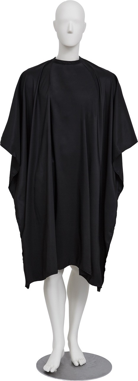  Efalock Perfect Touch Black 