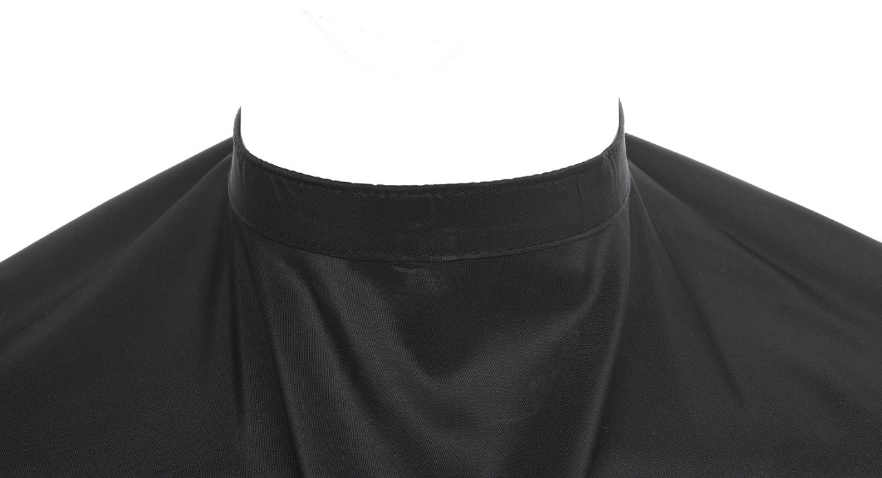  Efalock Perfect Touch Black 