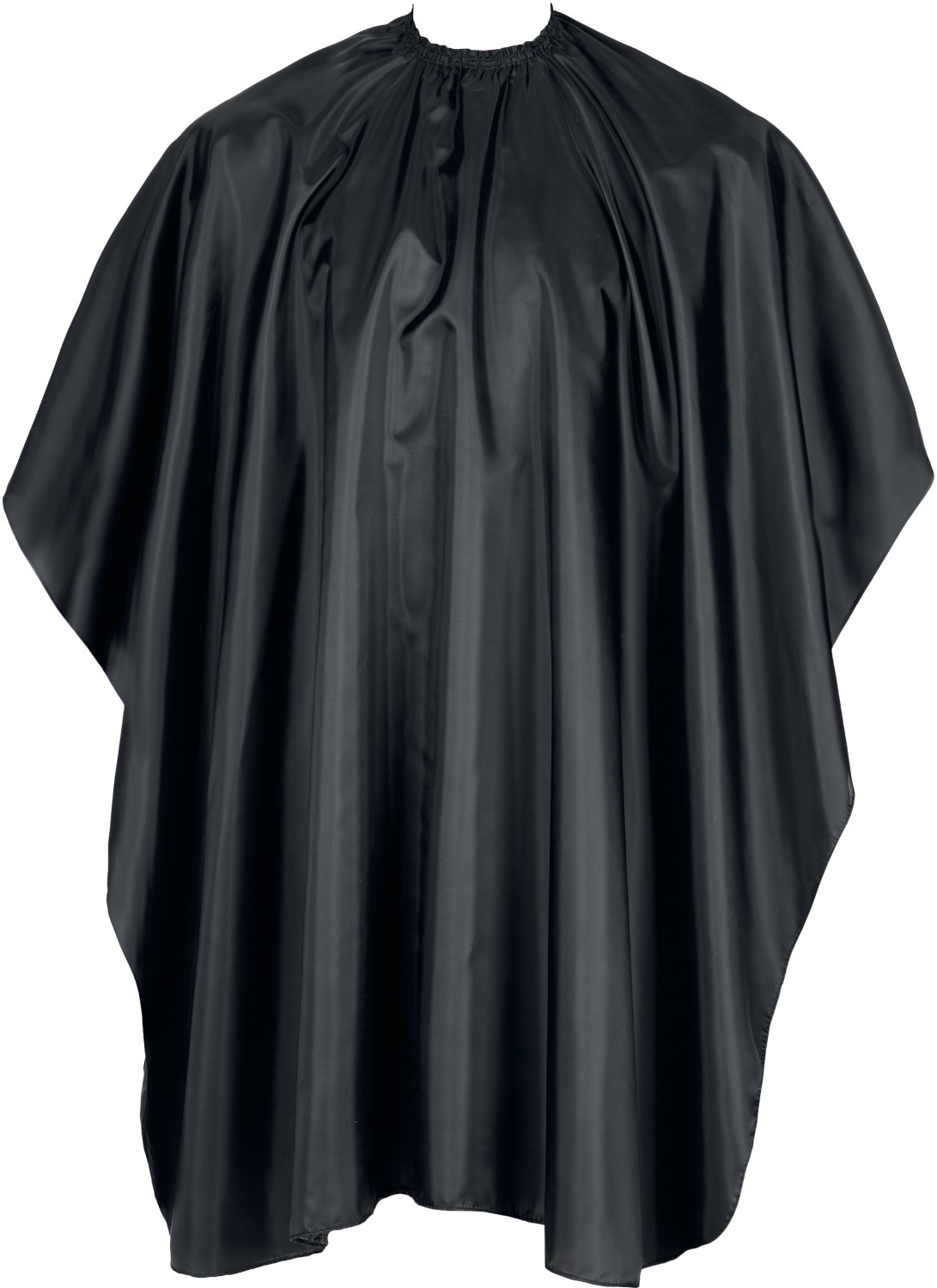  Efalock Cape 5776/2 - Noir 