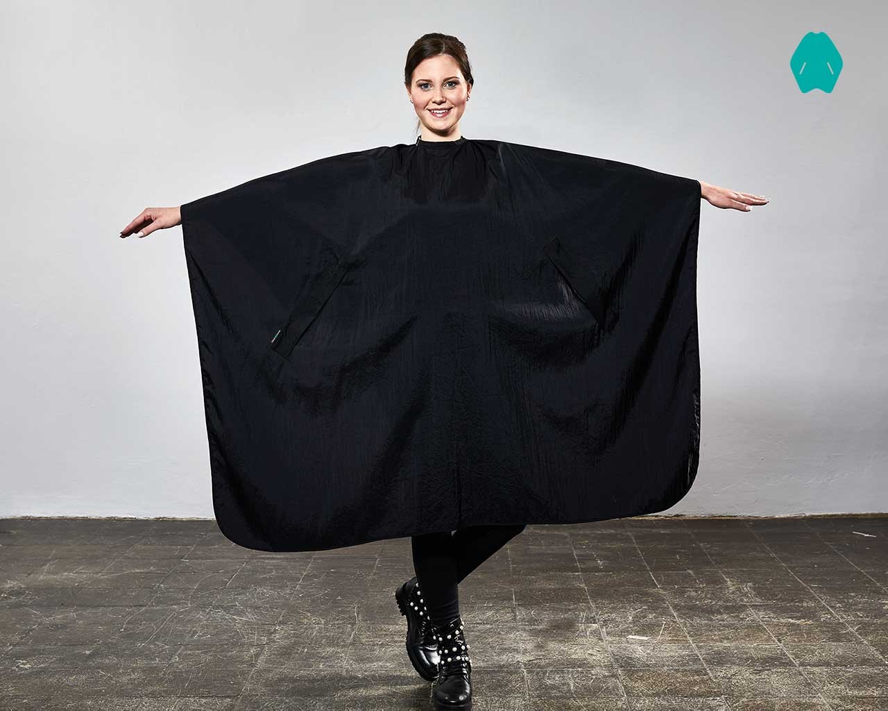  Trend-Design Classic Noir 