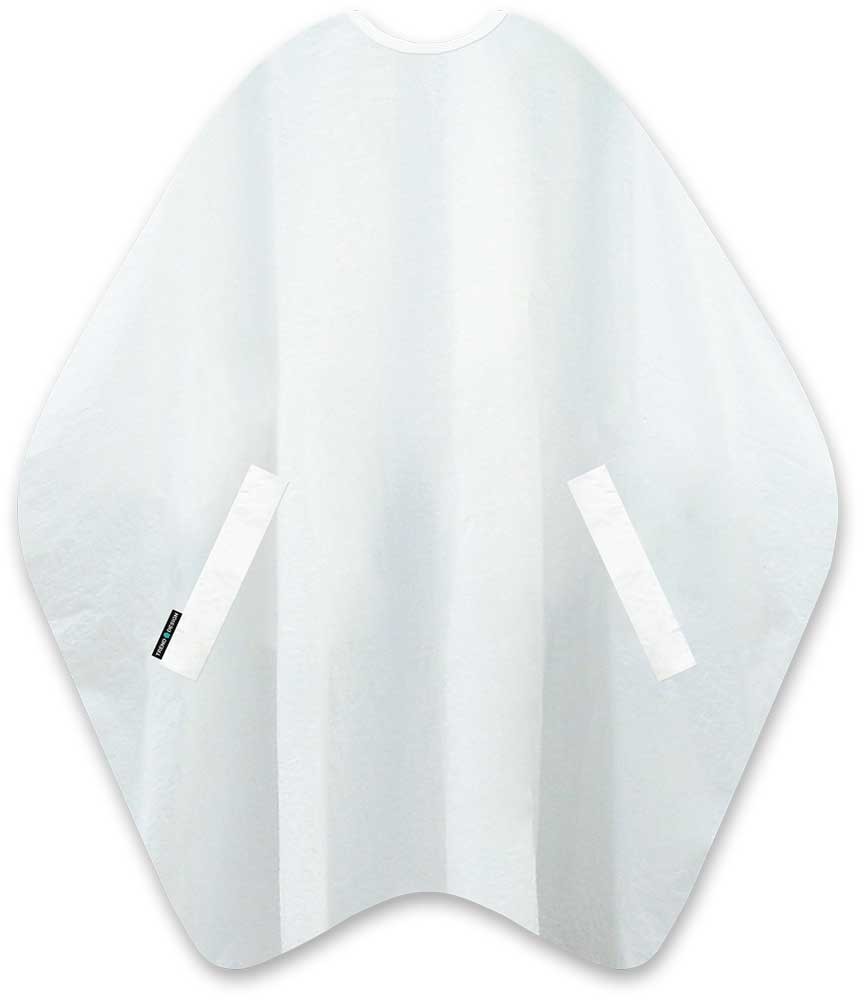  Trend-Design Classic Blanc 