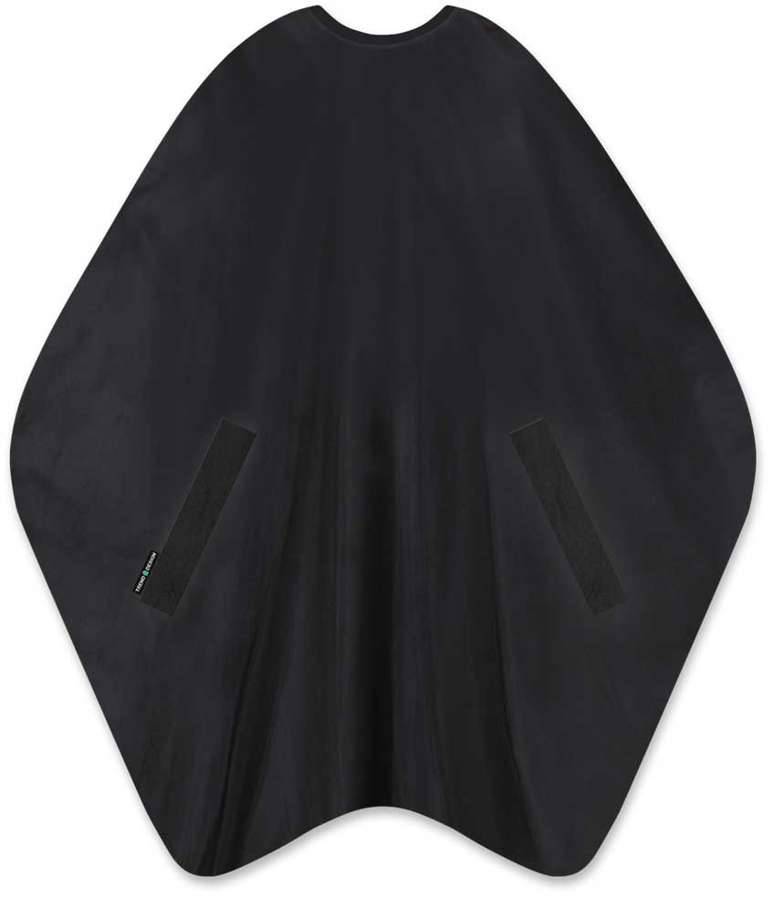  Trend-Design Nano Compact Uni Noir 