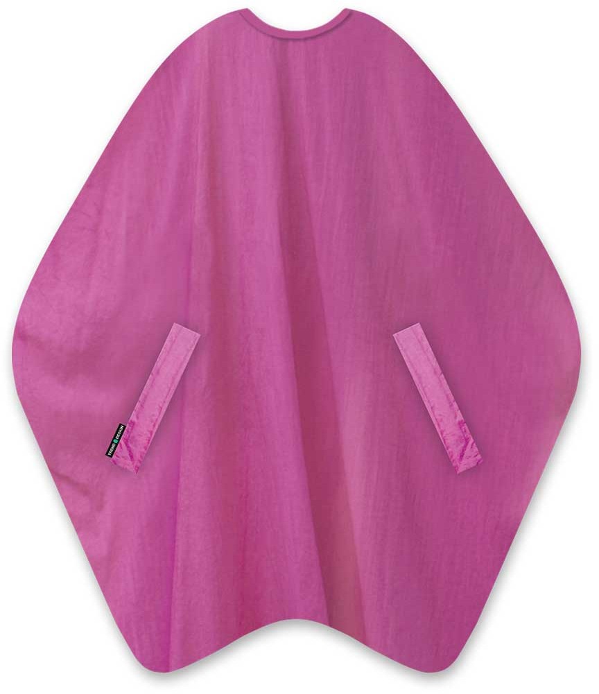  Trend-Design Classic Rose Pourpre 