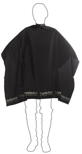  Termix Evolution Cape 