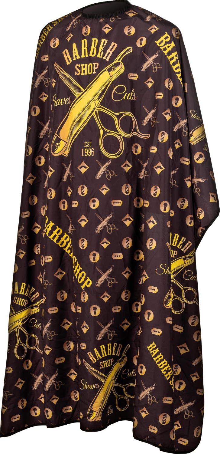  XanitaliaPro Black London XL 