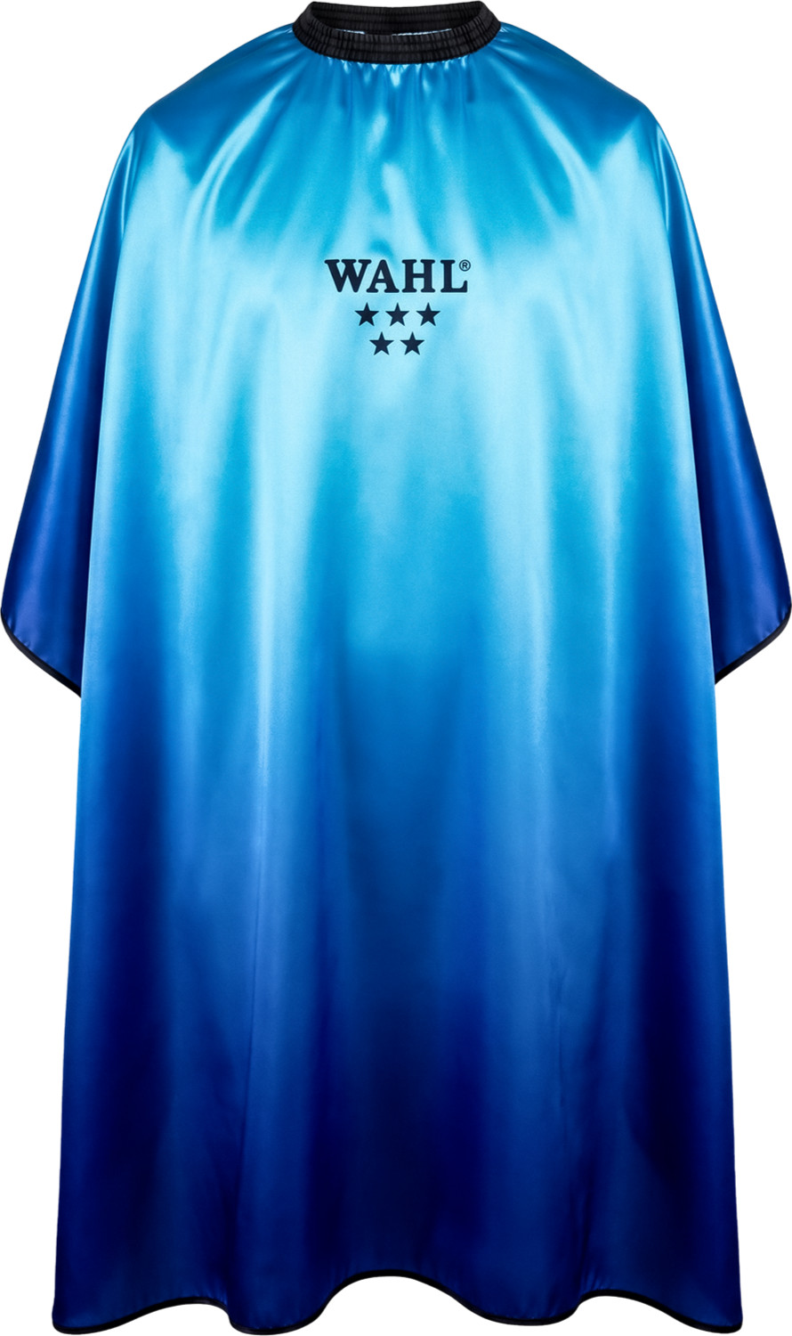 Wahl Professional Cape de coupe Switch 