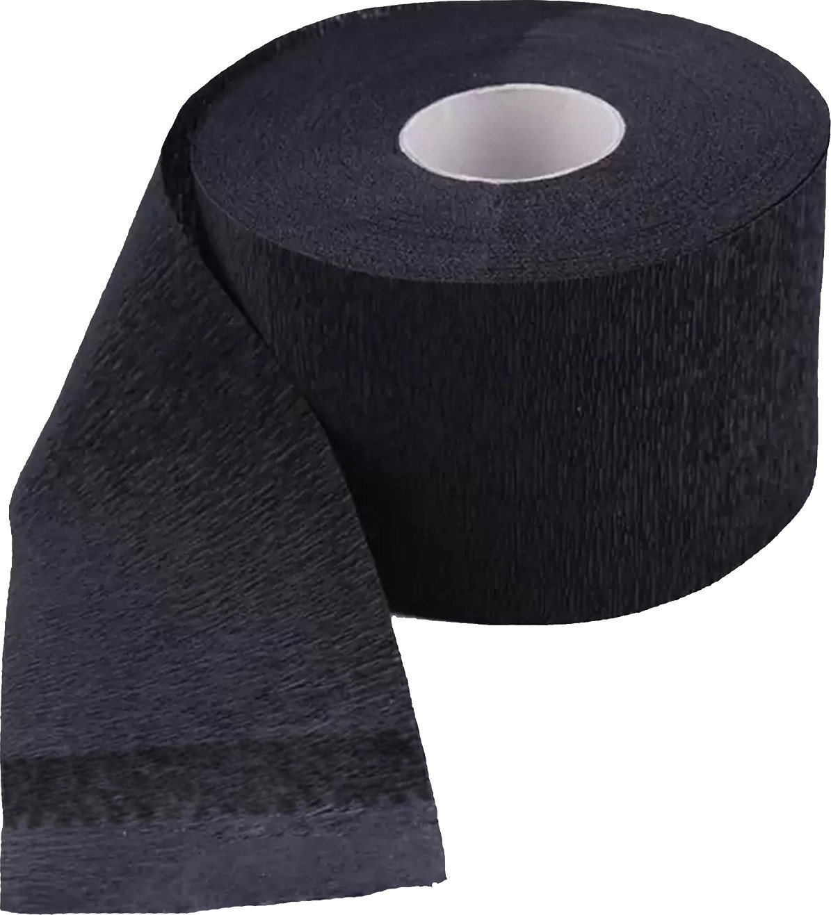  L3VEL3 Neck Strips Noir 