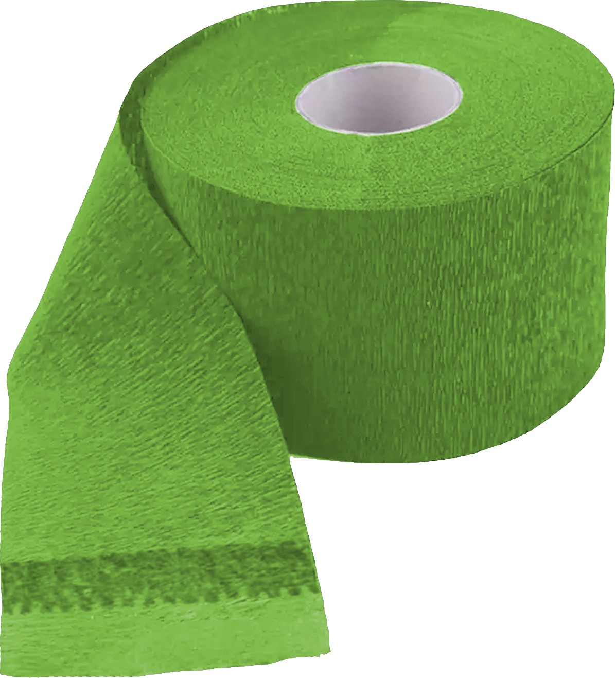  L3VEL3 Neck Strips Vert 