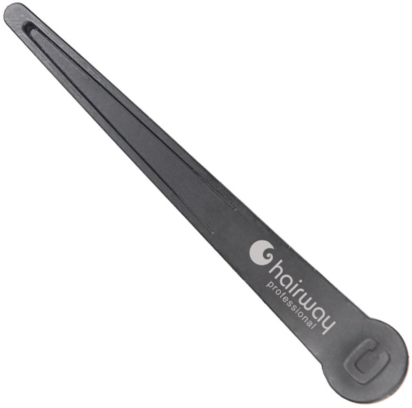  Hairway Clip &agrave; cheveux 