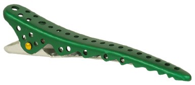  YS Park Shark Clip Vert 