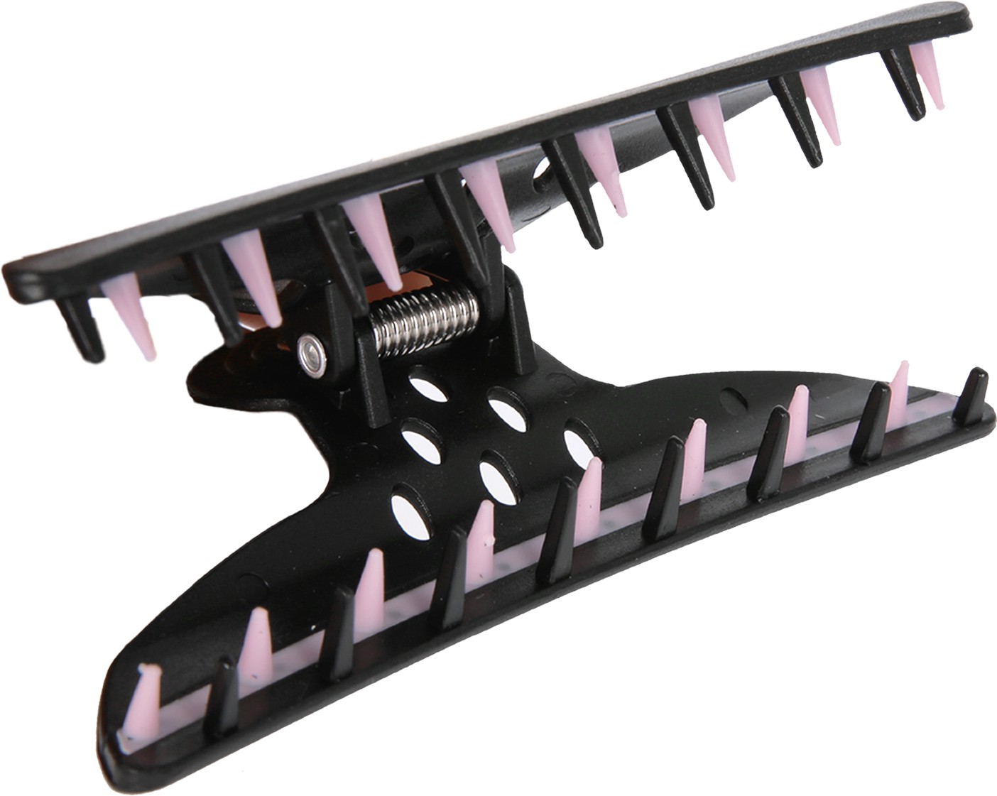  L3VEL3 Pinces Papillon 