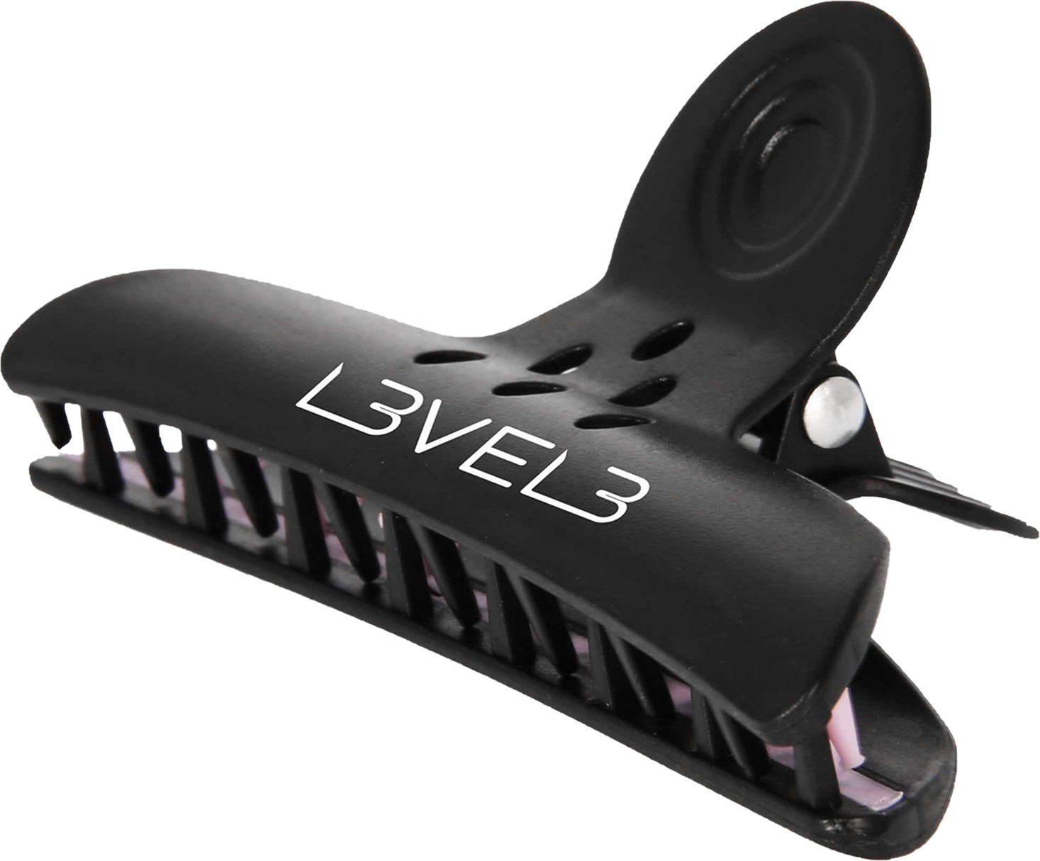 L3VEL3 Pinces Papillon 