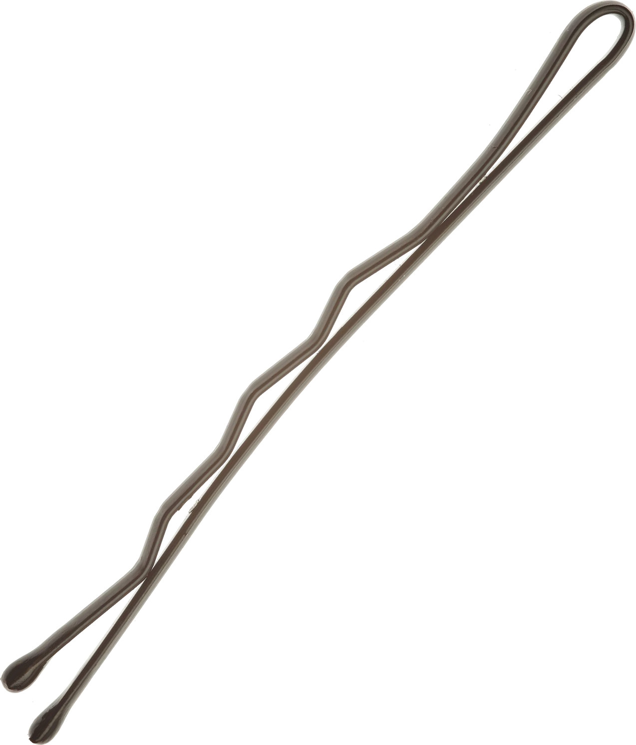  Efalock Duchesse 7 cm Marron 500 g 