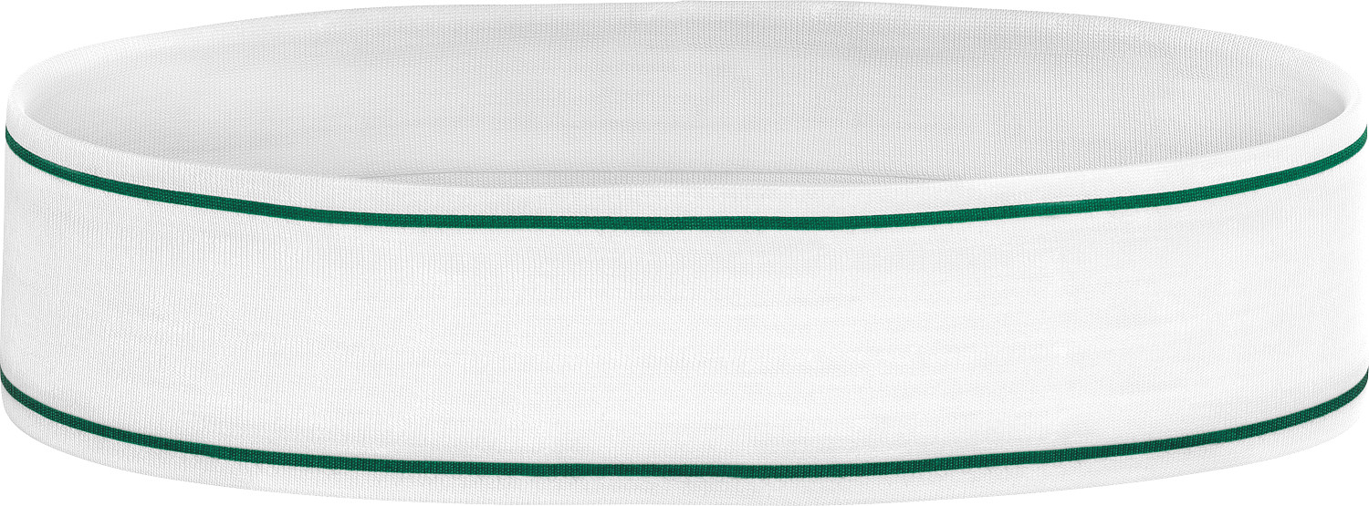  invisibobble Bandeau All Stars Court Classic Duo 