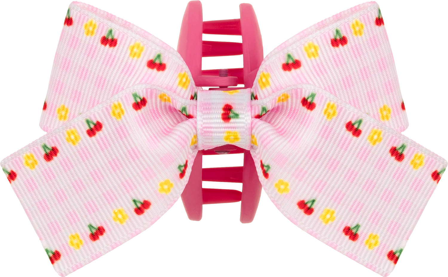  invisibobble Clipstar Floral Wrap Kids 