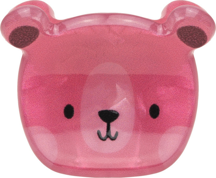  invisibobble Clipstar Clever Classmates Kids 