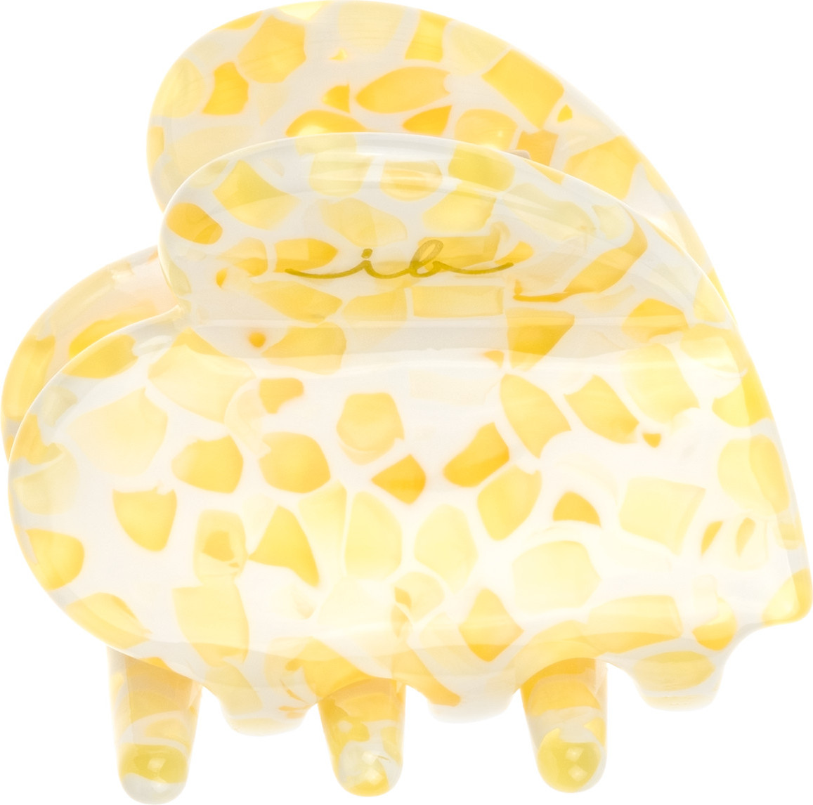 invisibobble Clipstar S&acirc;&euro;&lsaquo; Candy Notes&acirc;&euro;&lsaquo; 2pc 