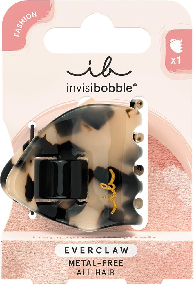  invisibobble Everclaw Leo Baby S 