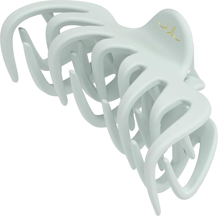  invisibobble Clipstar M Marathon Runner 