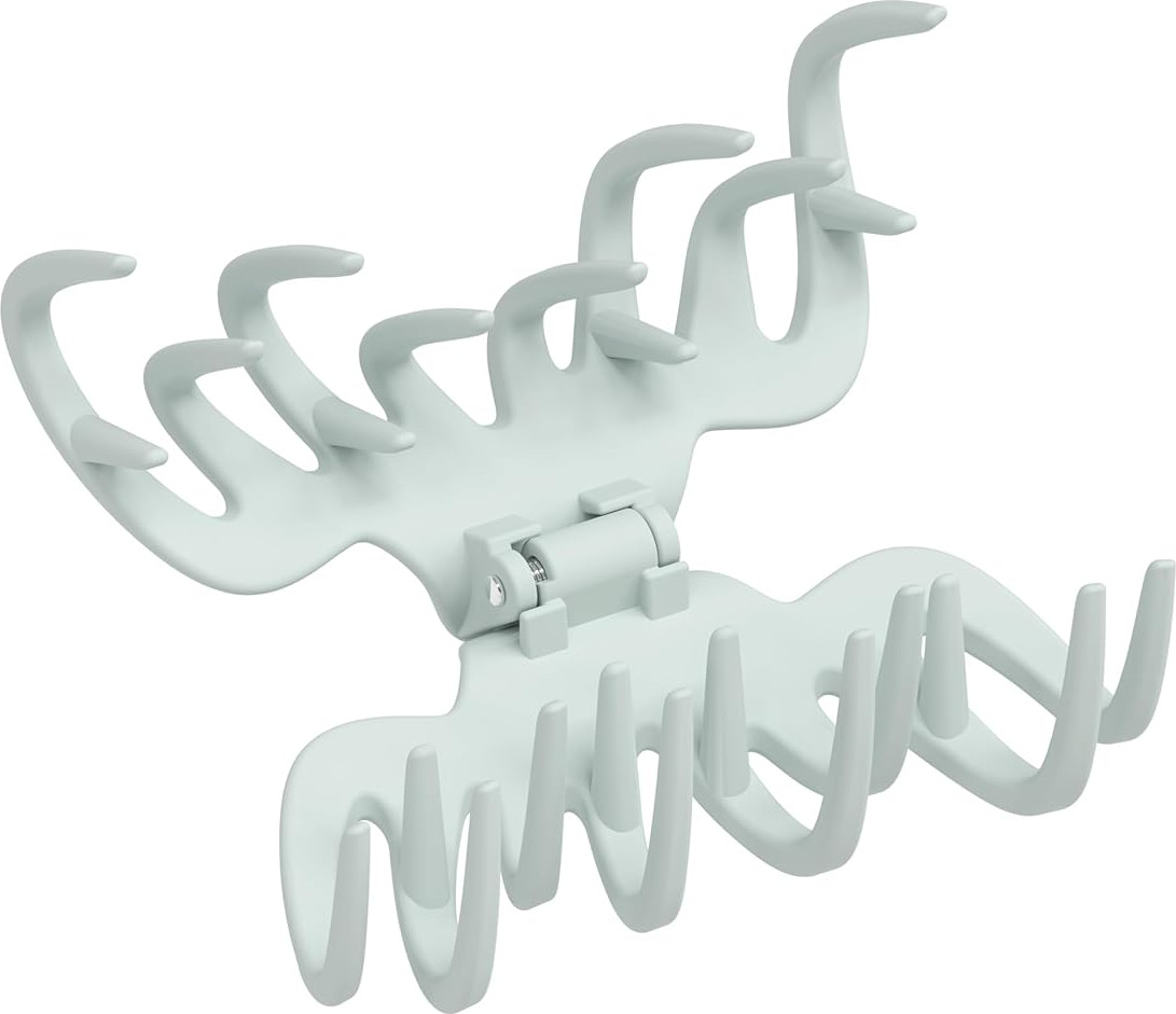  invisibobble Clipstar M Marathon Runner 