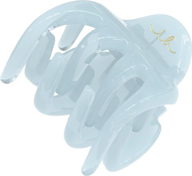  invisibobble Clipstar S Gym Buddy 