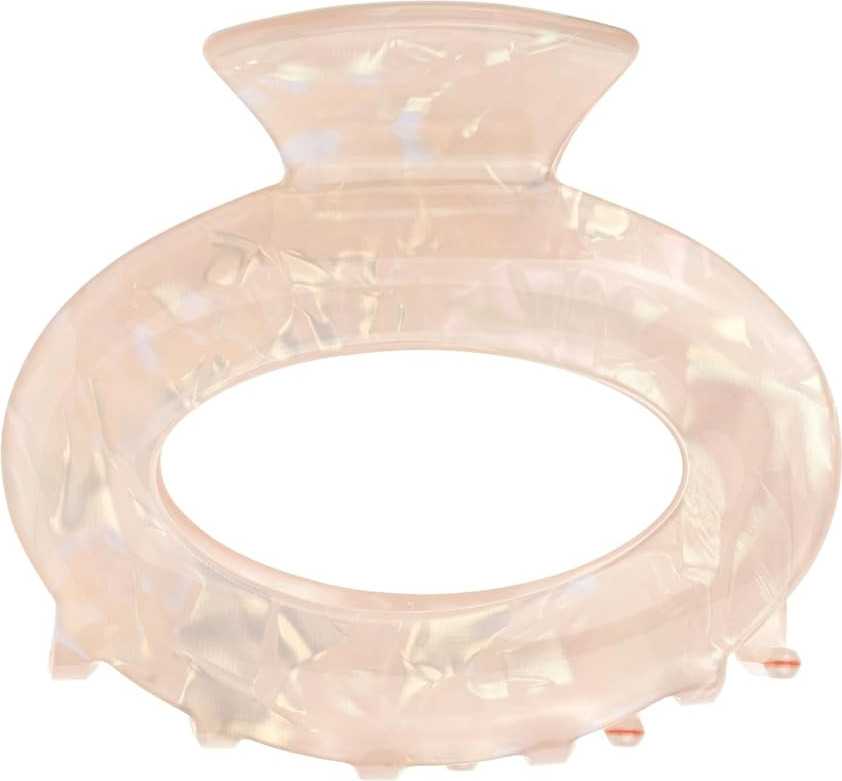  invisibobble Clipstar M Rosy Bliss 