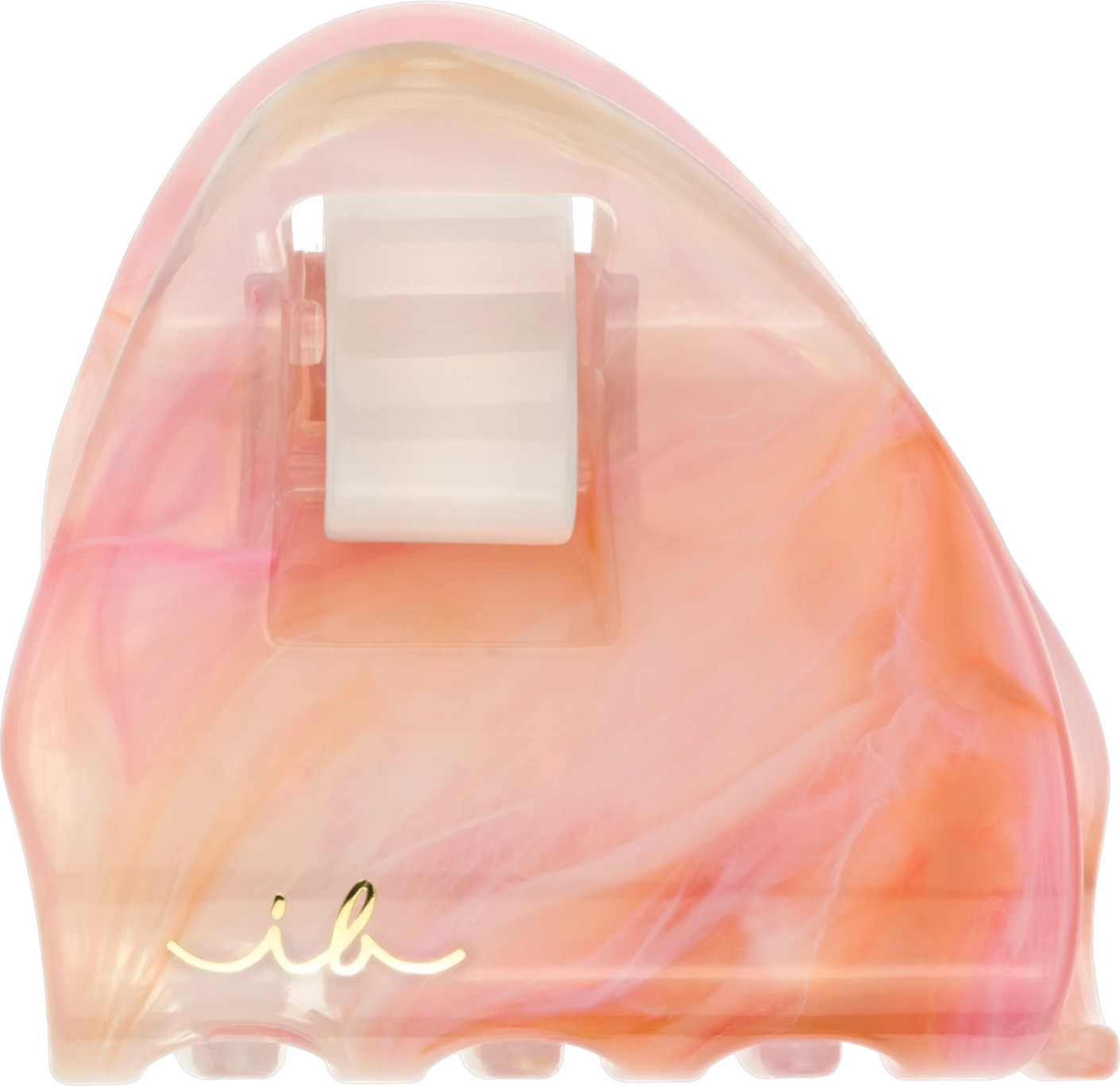  invisibobble Everclaw M Pink Blossom 