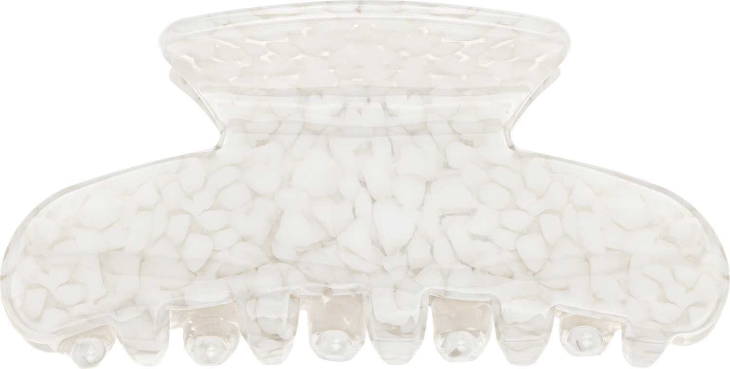  invisibobble Clipstar S Crystal Elegance 