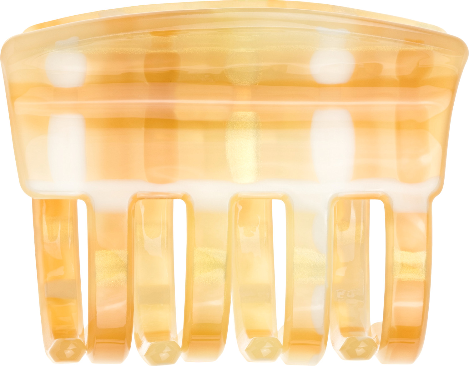  invisibobble Clipstar M Luminous Joy 