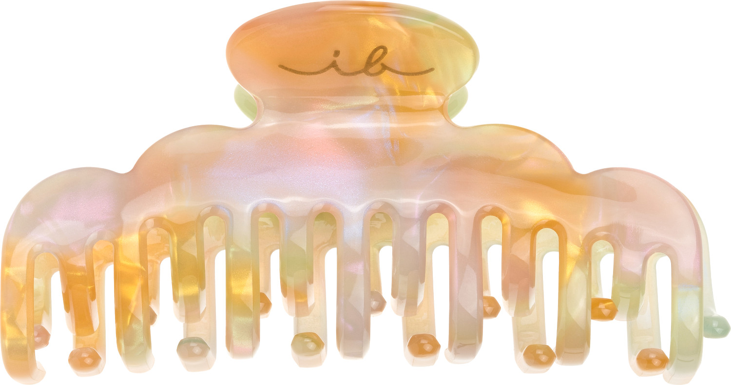  invisibobble Clipstar M Pastel Prism 
