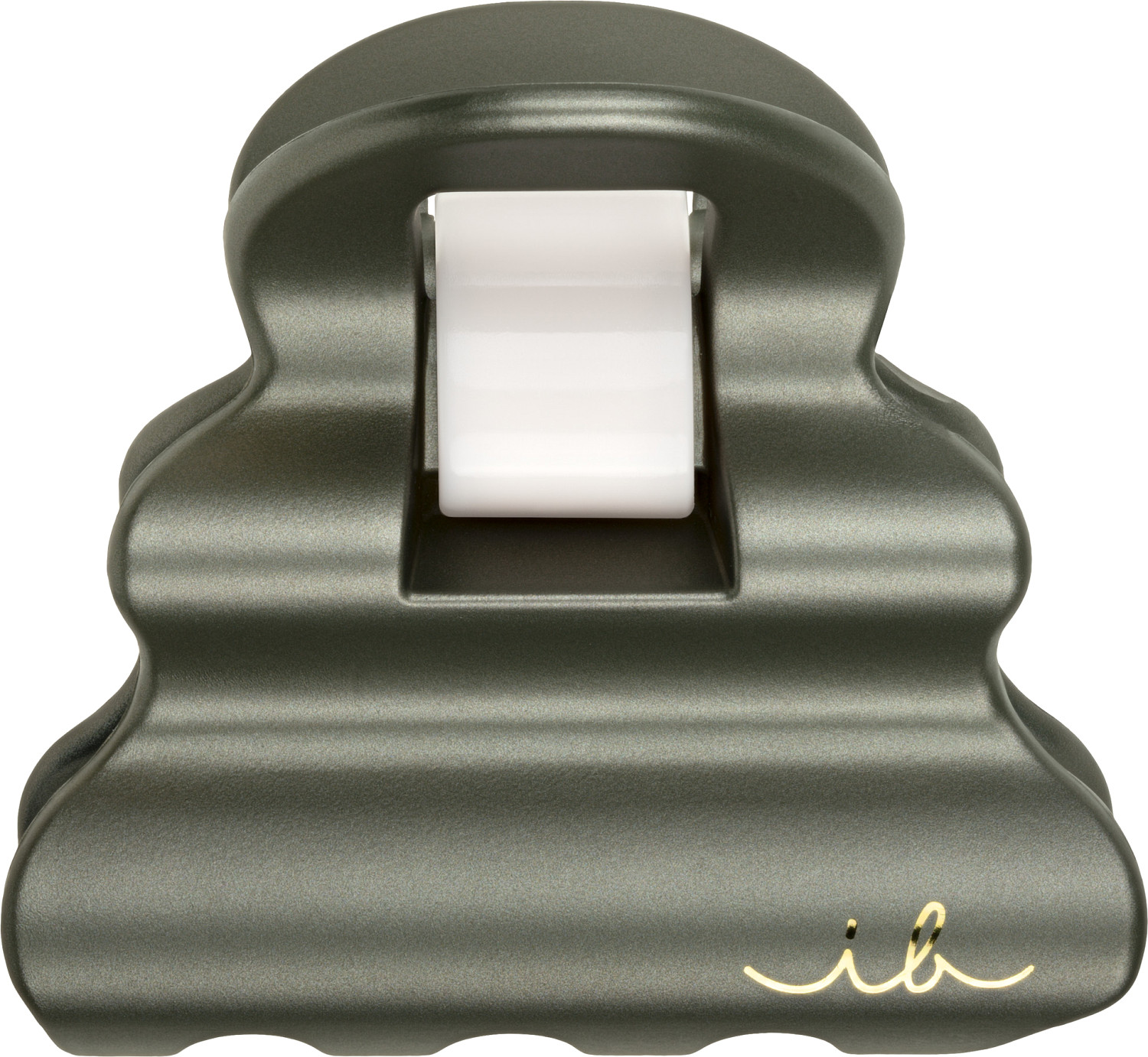  invisibobble Everclaw M Piny Plateau 