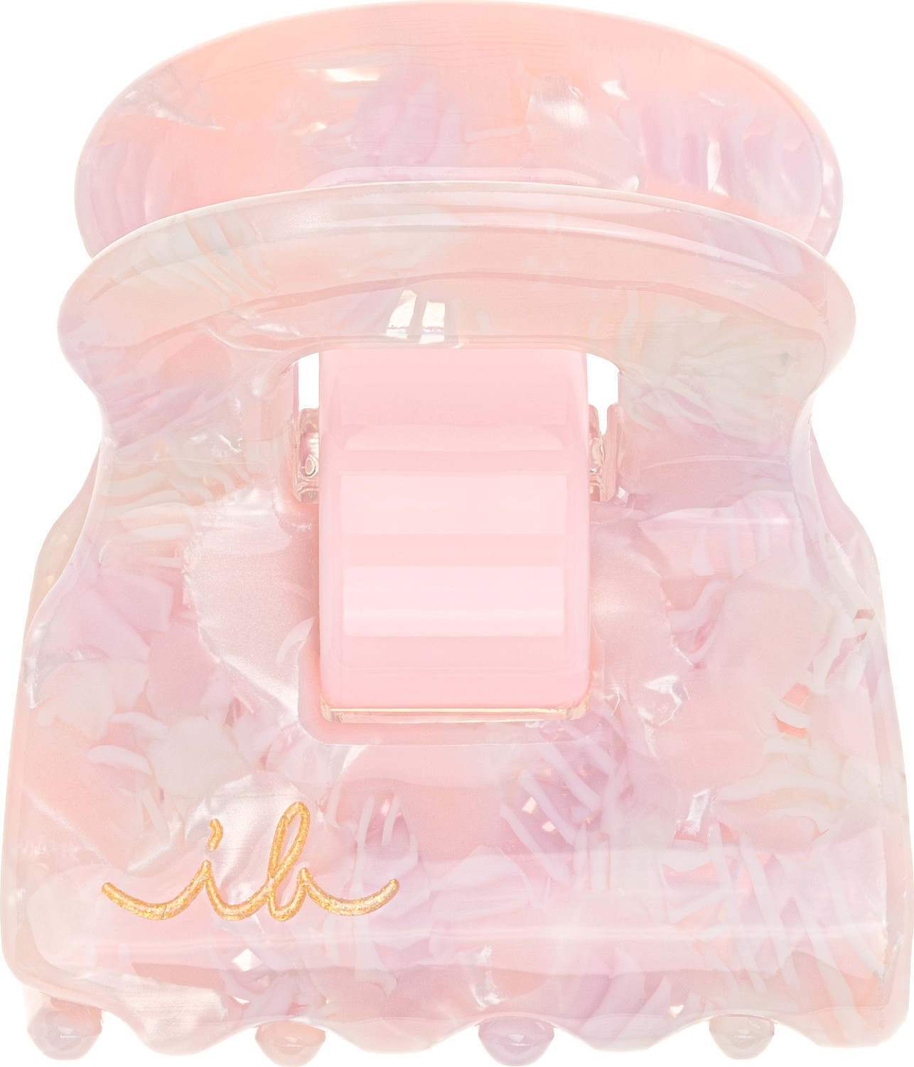  invisibobble Everclaw S Lavender Haze 