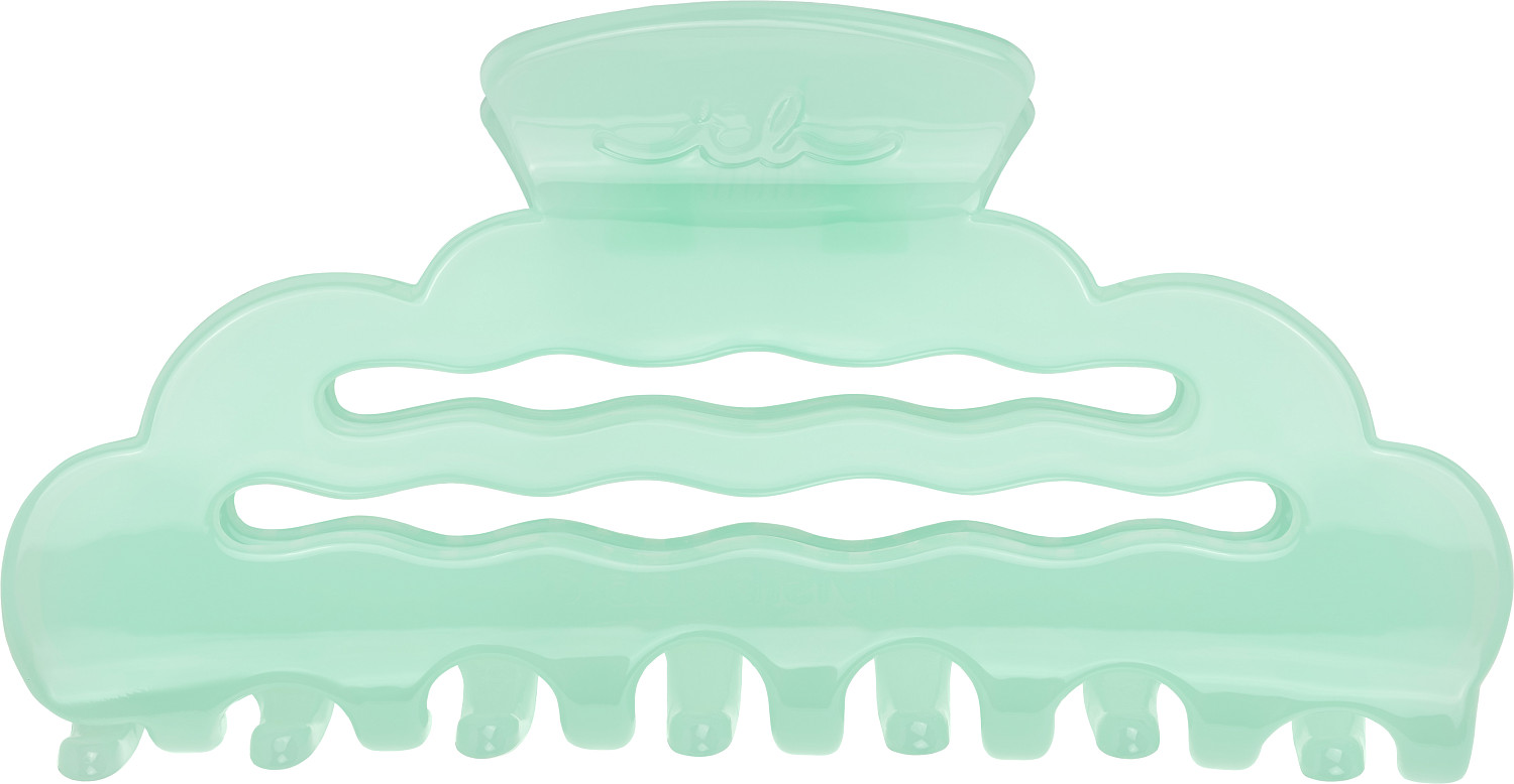  invisibobble MyClaw L Picnic Pop 