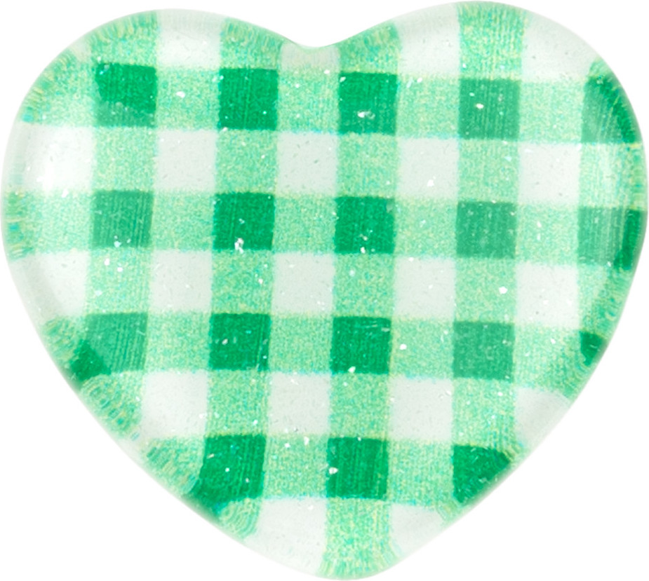  invisibobble MyClaw L Picnic Pop 
