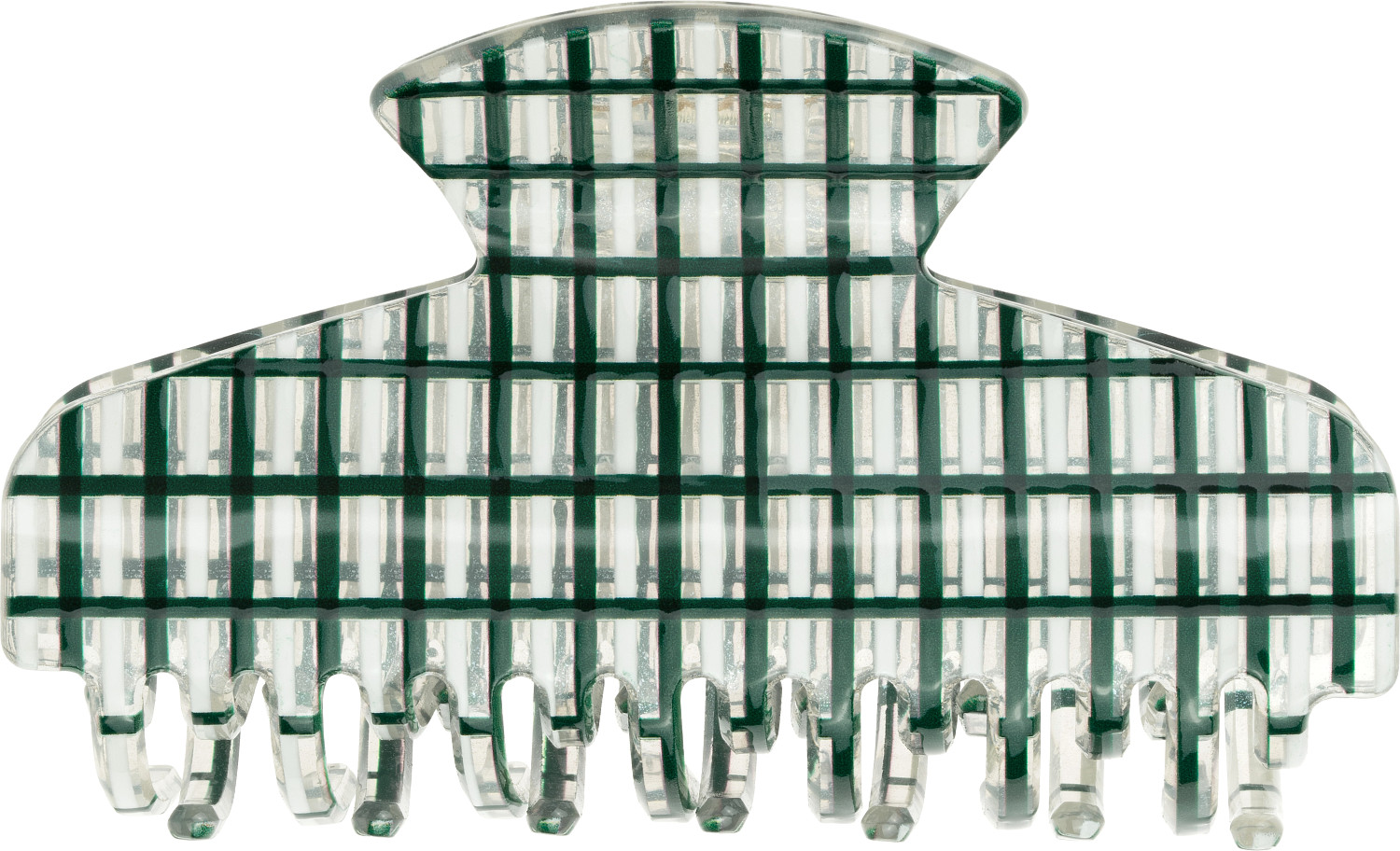  invisibobble Clipstar L All Stars Country Club Crush 