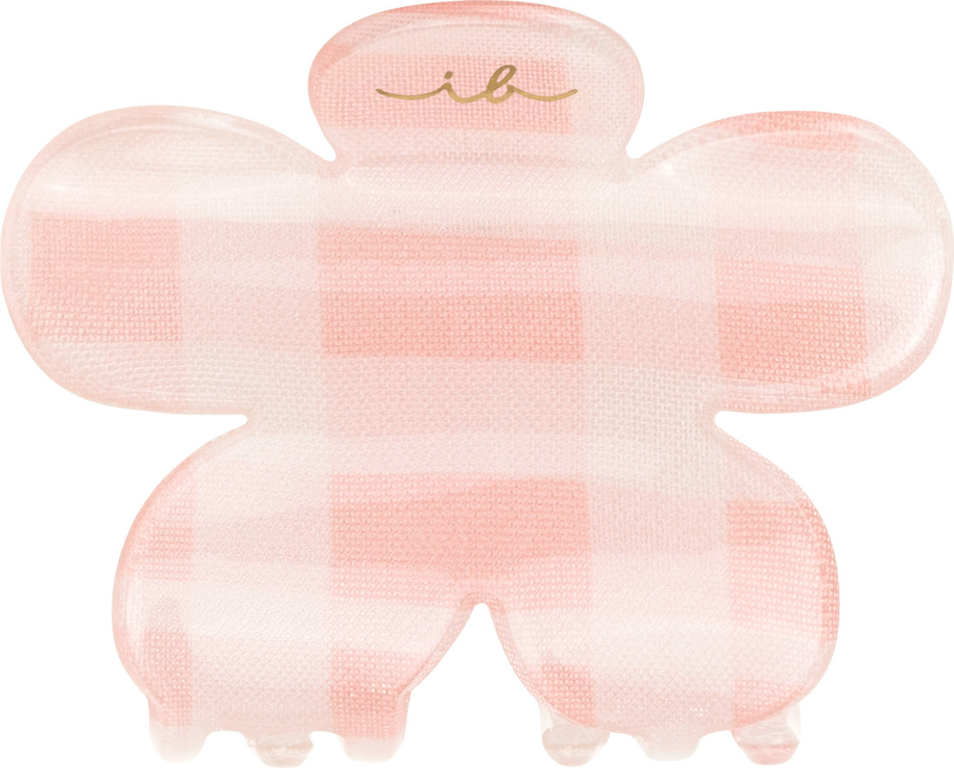  invisibobble Clipstar M Wildflower Petals n Punch 