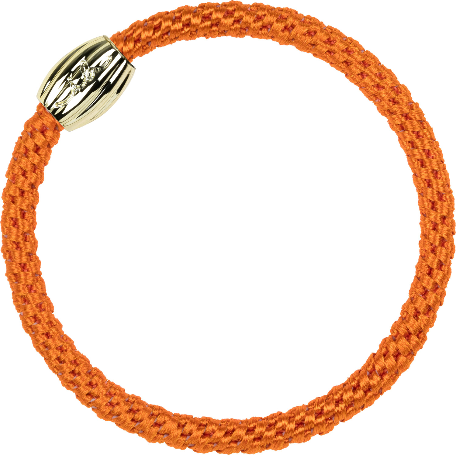  invisibobble Twistar Orange Affaire 