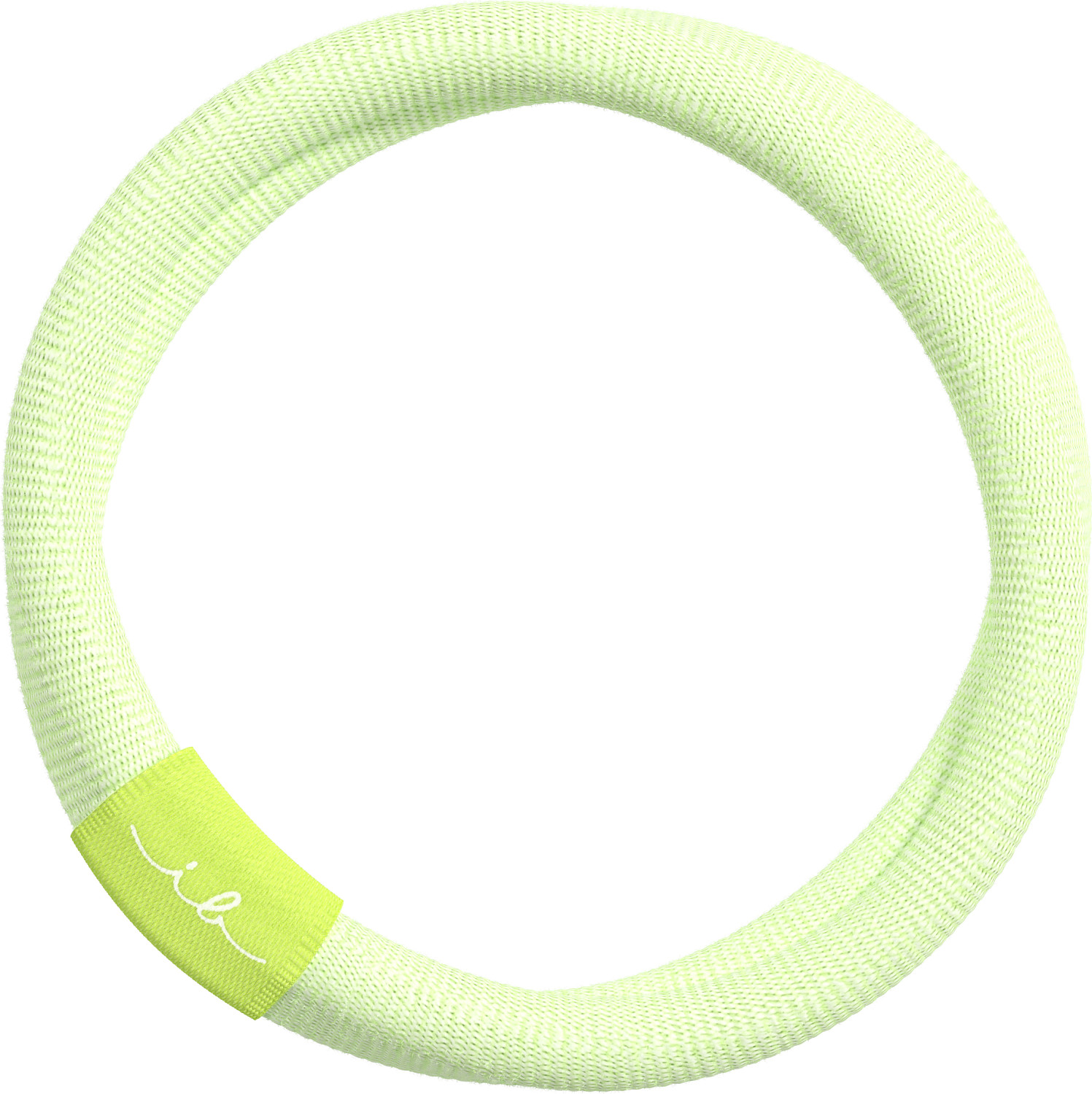  invisibobble Hairtie Glow in the Dark 