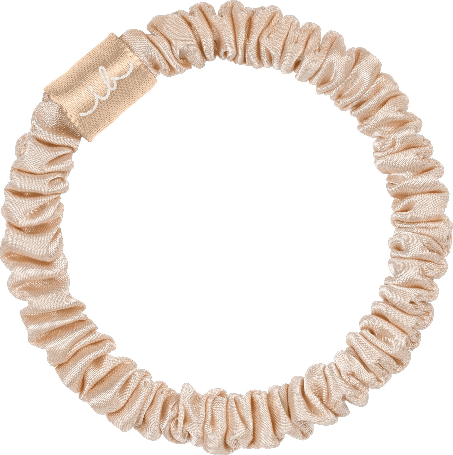  invisibobble Beauties Classic Chic 4pc 