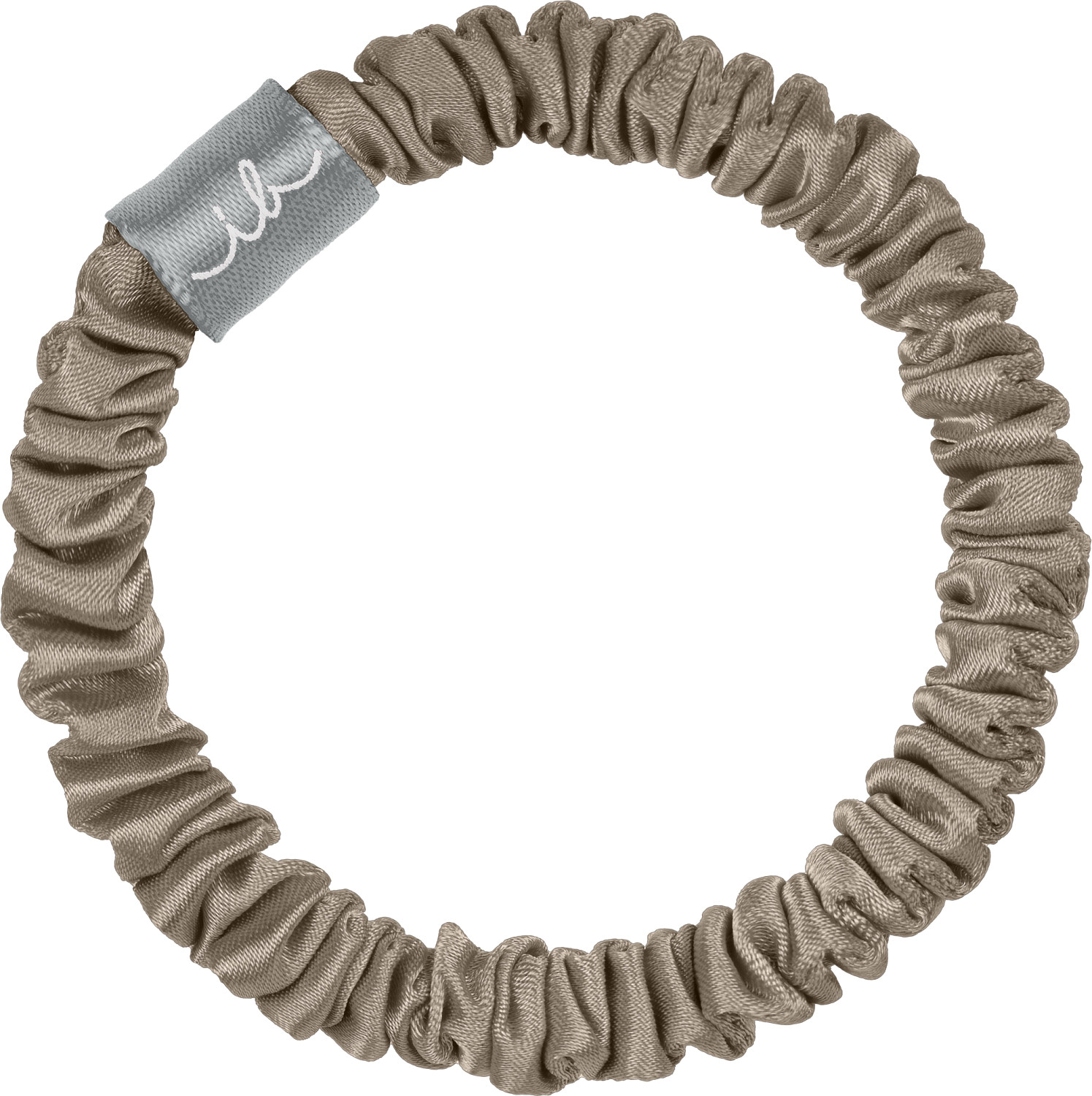  invisibobble Beauties Classic Chic 4pc 