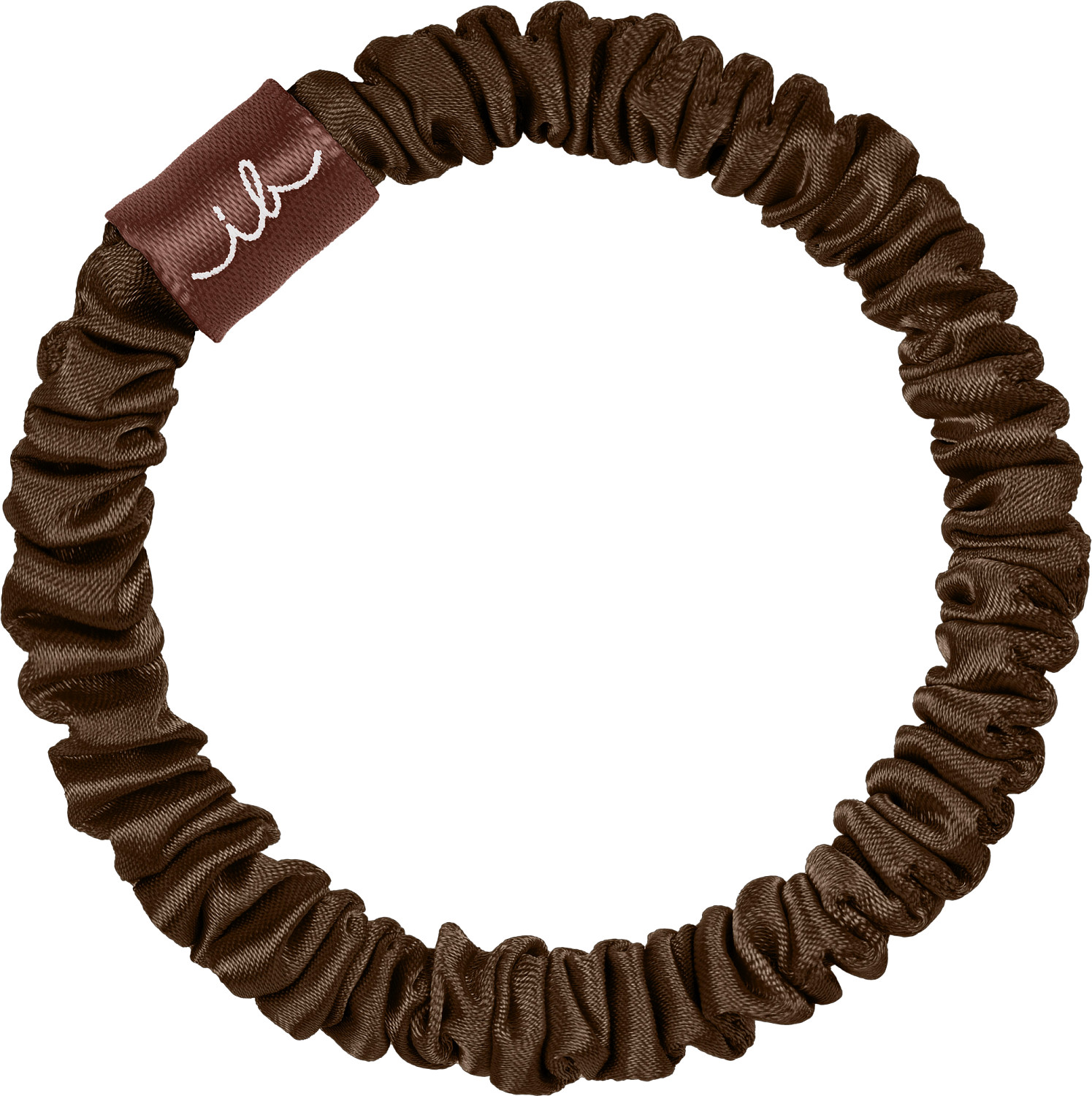  invisibobble Beauties Classic Chic 4pc 