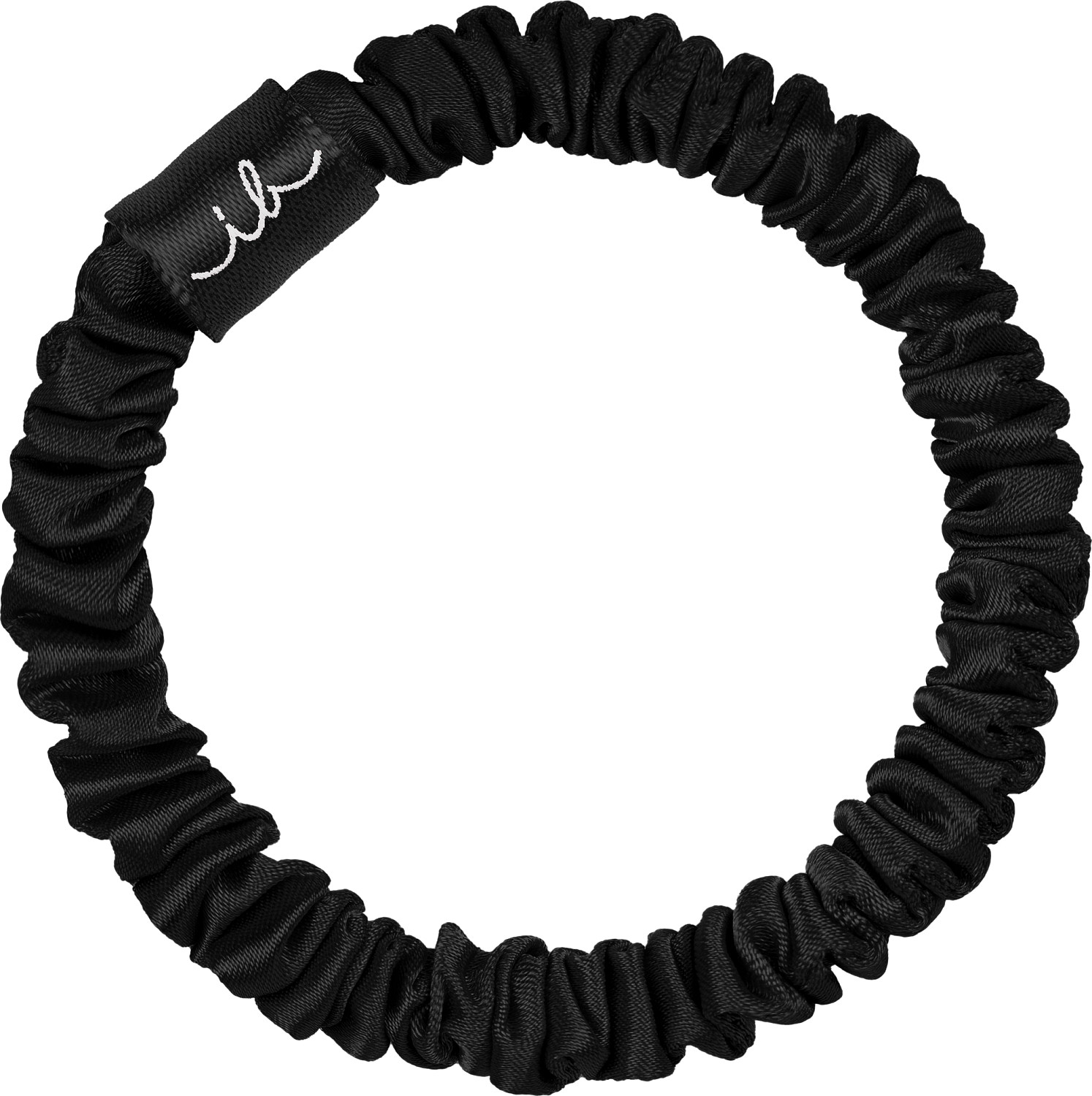  invisibobble Beauties Classic Chic 4pc 