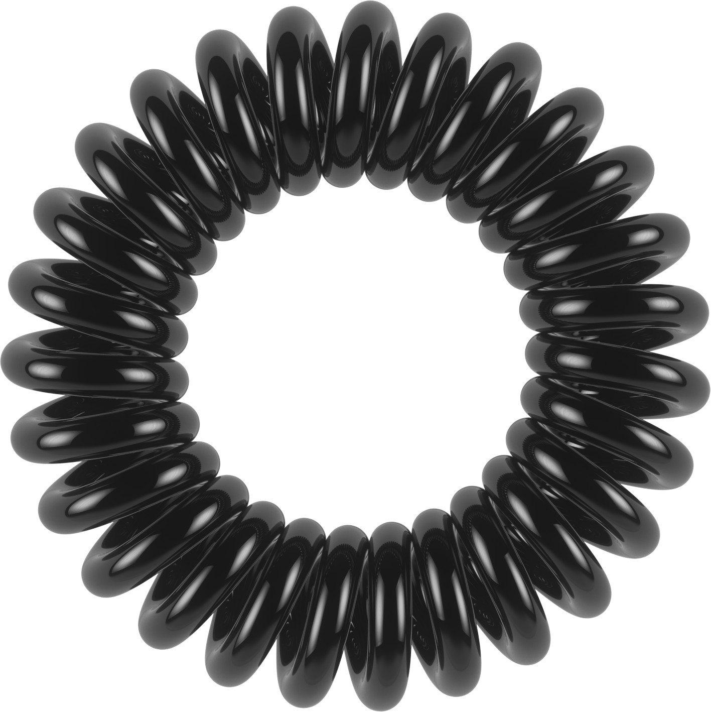  invisibobble Original True Black 