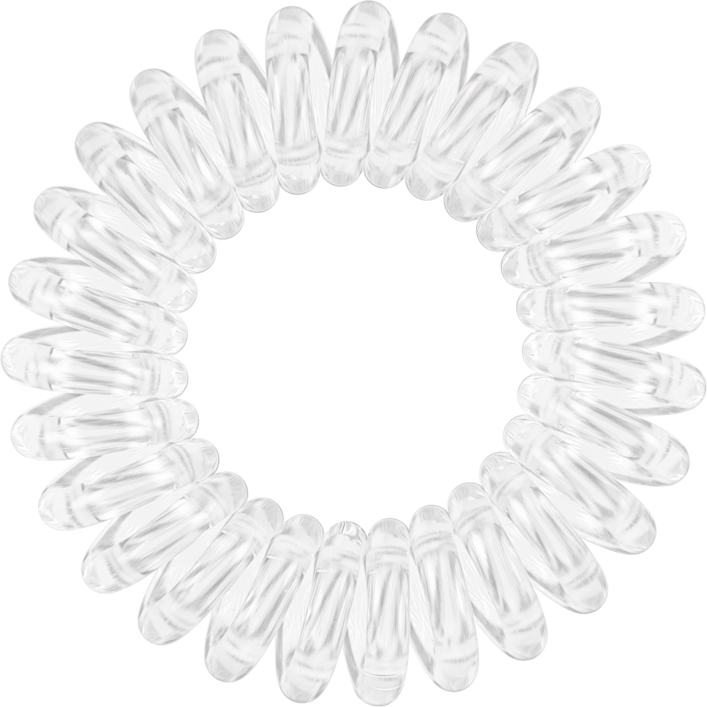  invisibobble Original Crystal Clear 