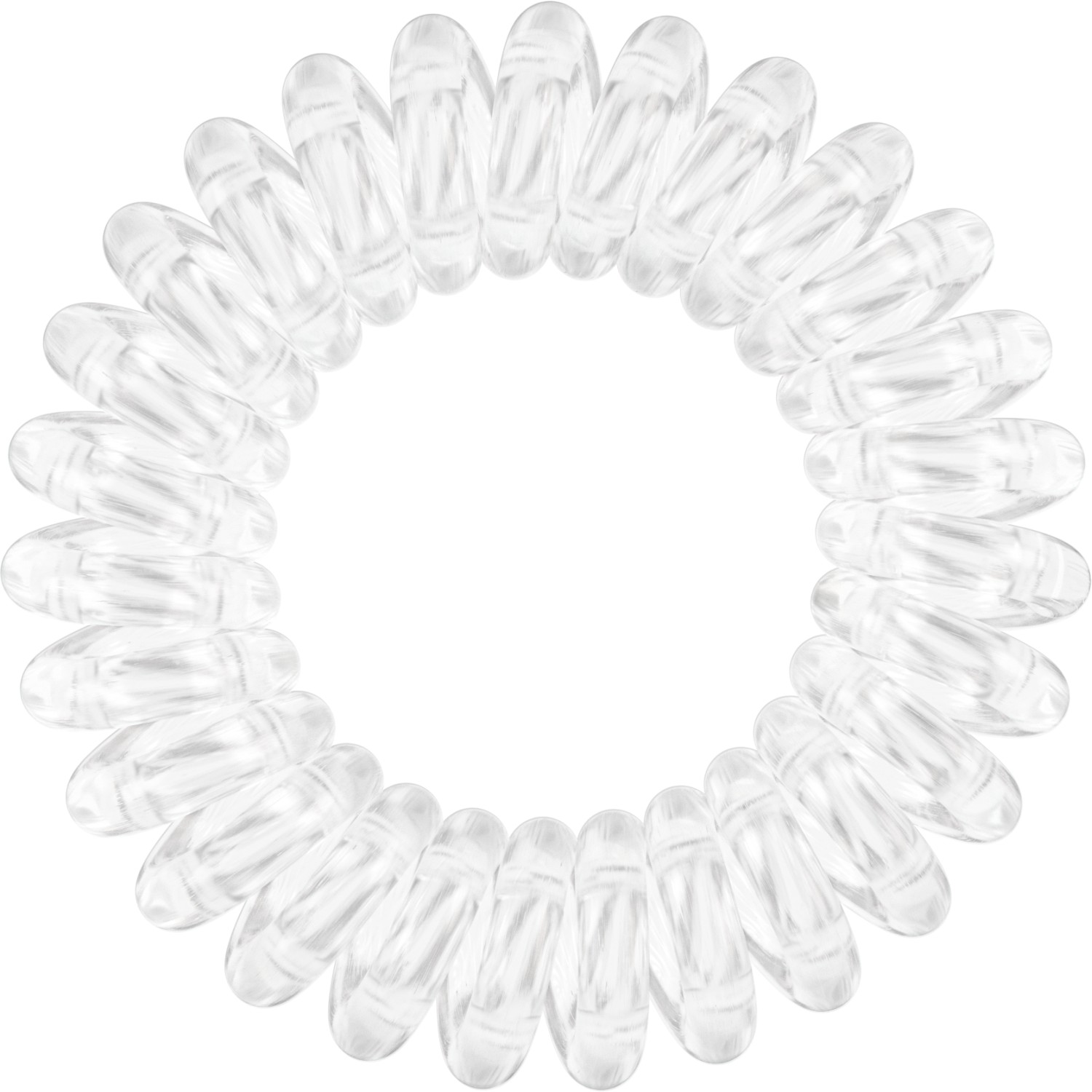  invisibobble Power Crystal Clear 