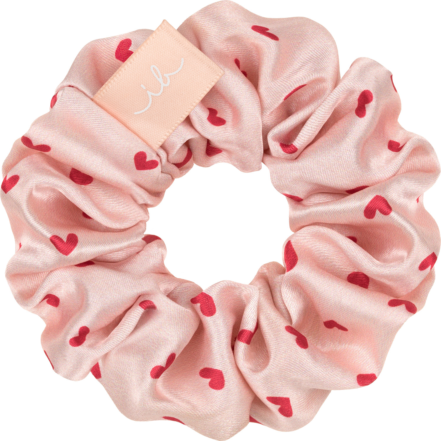  invisibobble Sprunchie Xoxo 
