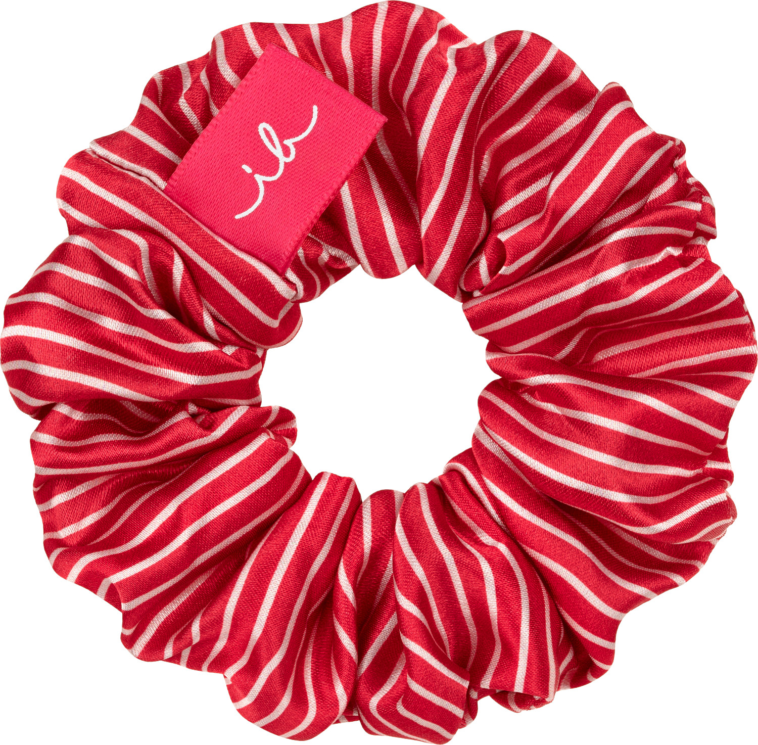  invisibobble Sprunchie Xoxo 