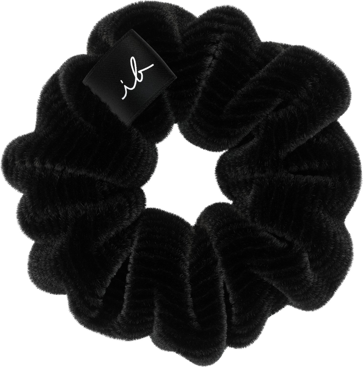  invisibobble Sprunchie Dusk Till Dawn 