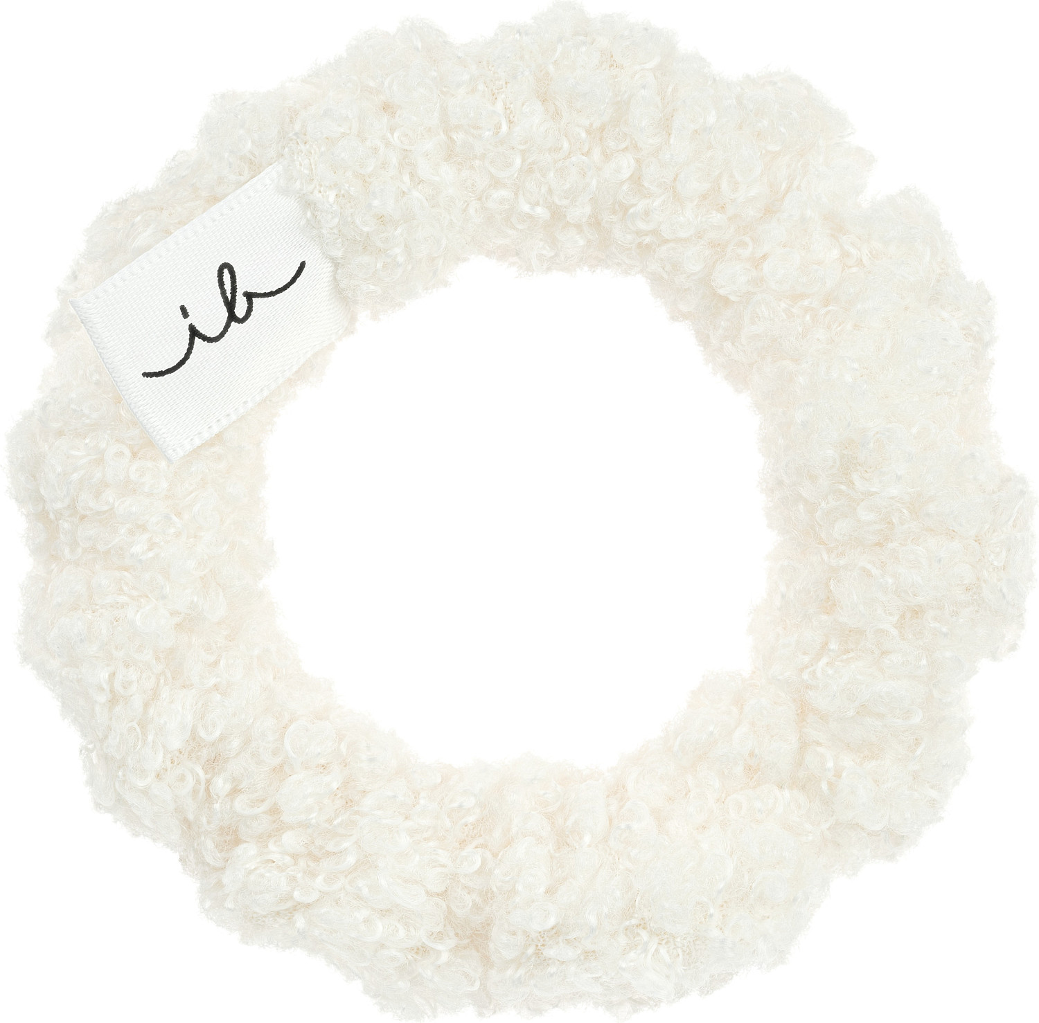  invisibobble Sprunchie Slim Chalet Chic 