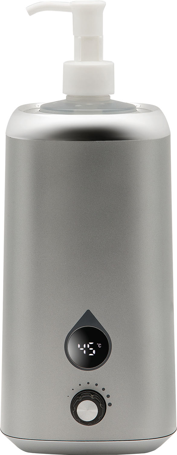  XanitaliaPro Massage Oil Warmer 